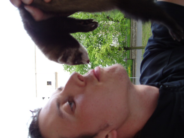 PC020130.JPG