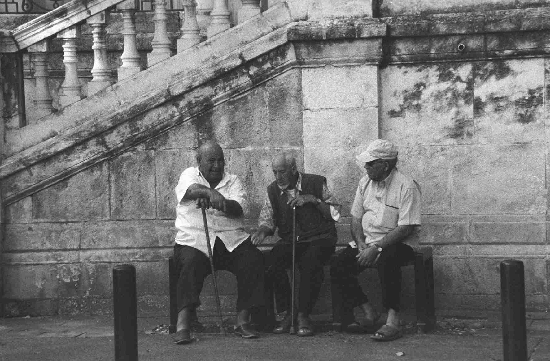 Avignon III